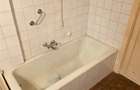 Cismigiu, apartament 2 camere, etajul 4/5 - 9