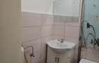 Apartament 1 camera centru - 7