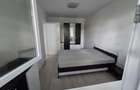 Vand apartament 2 camere, Sector 6 zona 1 Mai (fosta Compozitorilor) - 1