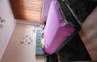 Apartament cu 3 camere - 1