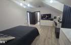 Vila Premium In Bistrita Alexandru Cel Bun - 18