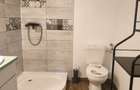 Casa la ?ara cu piscina incalzita Boiu De Sus, Hunedoara - 2