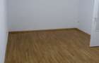 Vand partament cu doua camere - 8
