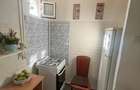 Apartament spatios 2 camere Brazda lui Novac - 7