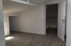 3cam duplex-(42+24)mp/5min metrou Berceni