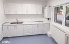 3 camere Pantelimon decomandat, 1982, centrala,inst. schimb., parter - 1