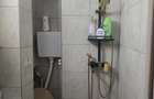 Apartament 2 camere, Eroii Revolutiei / Pieptanari 600 m de metrou - 3