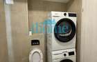Garsoniera Viva Residence|Prima Inchiriere|Bloc Nou|Metrou - 7