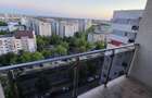 Inchiriez apartament 2 camere decomandat Rotar Park 1 metrou Pacii o% comision-Proprietar - 2