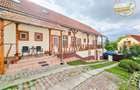 Apartament disponibil imediat, Central, Sfantu Gheorghe - 9
