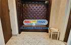 Apartament 3 camere Metrou Dristor - 9