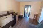 Inchiriez apartament