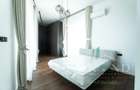 Penthouse pe două nivele, cu 100mp terasă, în Grigorescu - 4