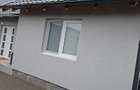 Casa noua de vanzare - 4