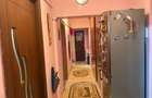 Apartament 3 camere Soseaua Vergului- Parcul Morarilor. - 1