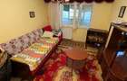 Apartament Parter Zona nord semidecomandat