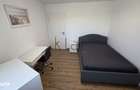 Apartament 3 camere 85mp, terasa, Zorilor - str. Observatorului - 3