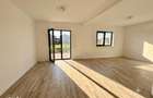 Casa de inchiriat| Prima folosinta | 4 camere | Nemobilata | Sanpetru - 16