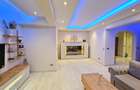Apartament 3 camere lux Berceni Cartierul Solar proprietar | sector 4 - 12