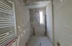 Apartament intabulat 49 mp utili etaj 2 loc parcare privat in Selimbar