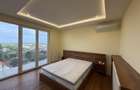 Apartament PREMIUM, 4 camere, ARED Orizont - 9