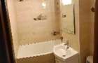 TITAN 3 camere cu loc parcare inclus - Bucuresti (Bucuresti-Ilfov) - 9