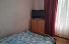Apartament 4 camere de inchiriat untold - 2