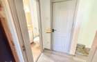 APARTAMENT 2 CAMERE | APUSULUI - SECTOR 6 | LANGA ?COALA ?I STB - 3