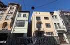 Spa?iu comercial premium Centrul Vechi | Cladire consolidata - 2