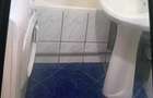 Vand apartament 2 camere Ineu Arad - 1