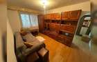 Apartament 2 camere | Strada Ar?arilor, Zona Decebal | 42 mp | - 7
