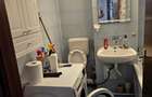 Inchiriez apartament cu 2 camere decomandat in zona P-ta Marasti.