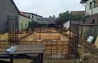 Apartament 2 camere in vila, decomandat, in constructie 2025-2026 - 5