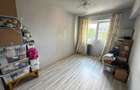 Vanzare Apartament 3 camere, decomandat, confort 1, 72 mp, etaj 3, Republicii - 8 Martie - 2