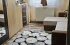 Apartament 3 camere, Zona Circumvalatiunii, Etaj 2, Mobilat si Utilat complet - 7