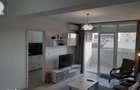 Apartament modern cu 2 camere, bloc nou, Iosia Strada Lapu?ului - 3