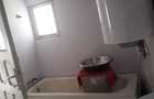 Vand casa Parava Jud.Bacau - 9