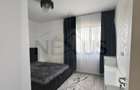3 Camere NOU | 70 mp | Parcare Inclusă - 11