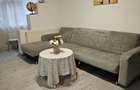 apartament 2 cam inchiriere - 4