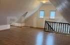 Apartament de vânzare, 89 mp, zona Nord