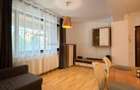 BANEASA BLOC NOU DE INCHIRIAT APARTAMENT 2 CAMERE MOBILAT LUX - 12