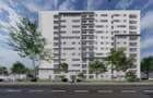 APARTAMENT 1 CAMERA - ZONA CENTRALA - LANGA METROU - 18