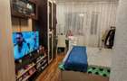 Vand apartament cu 2 camere - 5