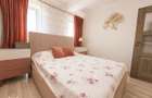 Apartament 4 camere decomandate, 95mp, etaj 2, superfinisat, cu garaj - 5
