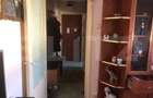 Apartament 2 camere, etaj 4, zona 14 Mai - 3