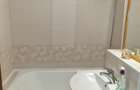 Apartament 3 camere Gheorghe Doja Ploiesti - 6