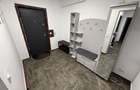 Apartament 2 camere Dristor - 1