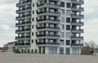 Studio mamaia nord navodari (Sun Mamaia Nord)