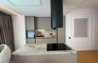 Apartament High-End 4 camere | One Floreasca Towers - 11
