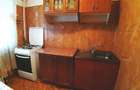 De vanzare / Vand Apartament 2 Camere, Ploiesti, Bulevardul Bucuresti - 1